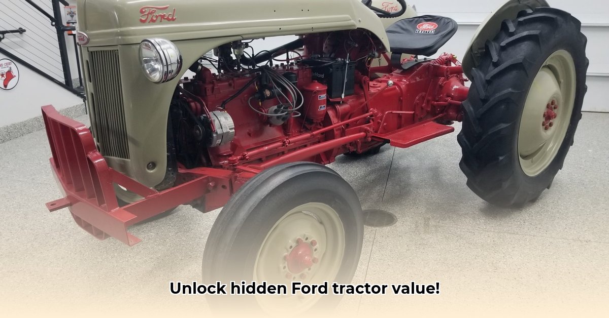 1948-ford-tractor-value